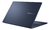 Notebook Asus Vivobook Core I5 12° X1502 Gamer Win11 - Espacio Electronica