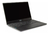 Notebook Cx Intel Core I5 15,6 Ssd Full HD | CX30282 en internet