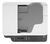 Impresora Multifunción Hp Laserjet 137fnw Con Wifi 110v/240v - Espacio Electronica