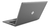 Notebook Exo Smart R34 Dual Core 14` 4gb Ssd128gb W11 en internet