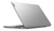 Notebook Lenovo Ideapad 1 AMD Ryzen 5 3500u 14´ Gamer |14ADA7 - tienda online