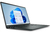 Notebook Dell 3511 Core I5 15.6 Full HD Ssd Gamer Win 11 - Espacio Electronica