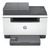 Impresora Multifunción Hp Laserjet M236sdw 220v - 240v