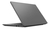 Notebook Lenovo V15 G3 Amd Ryzen 7 5825u Radeon RX Vega 8 - tienda online
