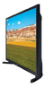 Smart Tv Samsung Hd 32 T4300 Un32t4300agczb Led - Espacio Electronica
