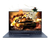 Notebook Asus Vivobook Core I5 12° X1502 Gamer Win11