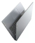 Notebook Lenovo Ideapad 1 AMD Ryzen 5 3500u 14´ Gamer |14ADA7 - Espacio Electronica