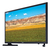 Smart Tv Samsung Hd 32 T4300 Un32t4300agczb Led en internet