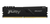 Memoria Ram Kingston Fury Beast 8gb 2666mhz Kf426c16bb/8