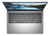Notebook Dell Inspiron 3520 Intel Core I5 1135G7 Ssd Windows 11 - Espacio Electronica