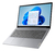 Notebook Lenovo Ip 1 AMD Ryzen 3 Windows 11 Home Gamer| 15ALC7 en internet