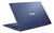 Notebook Asus M515 Amd Ryzen 3 3250u Windows 11 - Espacio Electronica