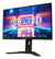 Monitor Gigabyte 24 Full HD | G24F2 - (OUTLET) - comprar online