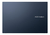 Notebook Asus Vivobook Core I5 12° X1502 Gamer Win11 - tienda online