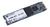 Disco Sólido Interno Kingston SSD M.2 2280 | SA400M8 en internet