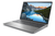 Notebook Dell Inspiron 3520 Intel Core I5 1135G7 Ssd Windows 11 - tienda online