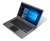 Notebook Exo Smart R20 Dual Core 14` 4gb Ssd 64gb Windows 11 en internet