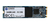 Disco Sólido Interno Kingston SSD M.2 2280 | SA400M8