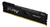 Memoria Ram Kingston Fury Beast 8gb 2666mhz Kf426c16bb/8 - Espacio Electronica