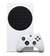 Microsoft Xbox Series S 512gb Standard - comprar online