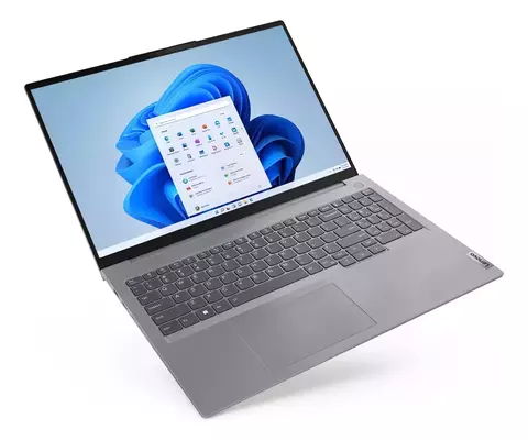 Notebook Lenovo ThinkBook 16 G6 Intel Core I7 13700H 15´6 | 21KH00MYAR