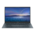 Notebook Asus Zenbook Intel Core I5 11va Generación 8gb 512GB SSD M.2 | UX425EA-KI837W en internet