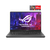 Notebook Asus ROG Zephyrus G14 AMD Ryzen 7 NVIDIA® GeForce RTX(TM) 3050 | W11