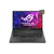 Notebook Asus ROG Zephyrus G14 AMD Ryzen 9 NVIDIA® GeForce RTX™ 2060 | (OUTLET)
