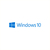 Notebook ASUS Intel Core I3 11va Gen Windows 11 | X515EA-BR1754W