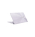 Notebook Asus Zenbook 14" FHD Ryzen 5 5600H UM425QA Windows 11 - tienda online