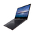 ZenBook S UX371 - Intel Core I7 11º Generación EVO - Pantalla OLED 4K Touch -Numberpad 2.0 - Espacio Electronica
