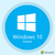 Licencia Windows 11 Home - Contactarse x precio
