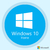 Notebook Bangho MAX L4 Intel Core I5 14" HD Windows 11 Gamer - tienda online