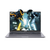 Notebook ASUS Intel Core I5 11va Gen Windows 11 | X515EA-EJ2200W - tienda online