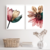 Imagem do Quadro Decorativo - duo: flores