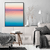 Quadro Decorativo - Amanhecer - comprar online