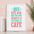 Quadro Decorativo - Cheirinho De Café na internet