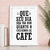 Quadro Decorativo - Cheirinho De Café (Branco) na internet