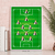 Quadro Decorativo Infantil - Futebol (3) - comprar online