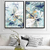 Quadro Decorativo - duo: encontre-se - loja online