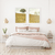 Quadro Decorativo - duo: amanhecer