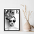 Quadro Decorativo - Click Vogue - comprar online