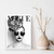 Quadro Decorativo - Click Vogue na internet
