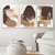 Quadro Decorativo - trio: descoberta - comprar online