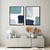 Quadro Decorativo - duo: conhecimento - comprar online