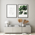 Quadro Decorativo - duo: happens - comprar online