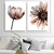 Quadro Decorativo - Duo: Flores Em Você - comprar online