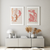 Quadro Decorativo - duo: matisse