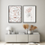 Quadro Decorativo - duo: sonhe grande - comprar online