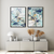 Quadro Decorativo - duo: encontre-se - comprar online